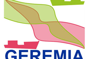 Geremia