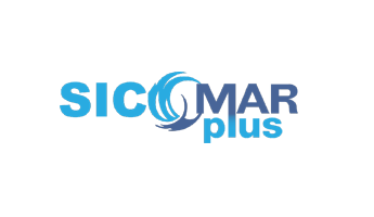 Sicomarplus