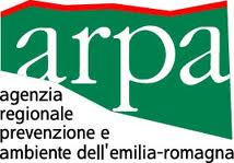 ARPA