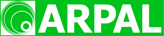 ARPAL