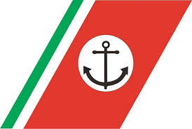 Capitaneria di Porto