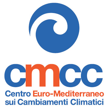 CMCC