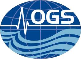 INOGS