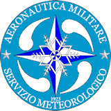 METEOAM