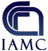 IAMC