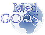 medGOOS