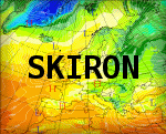 SKIRON