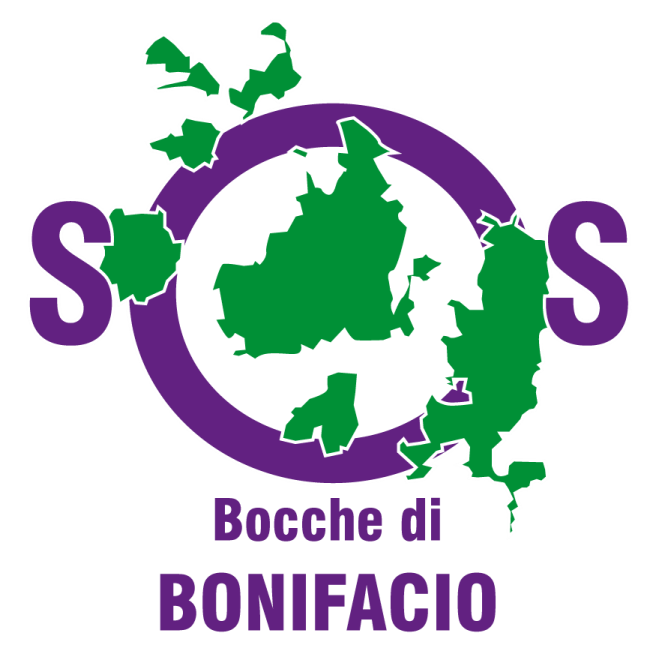 SOS Bonifacio