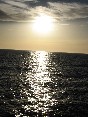 cliccare sulla figura per scaricare / click on the picture to download